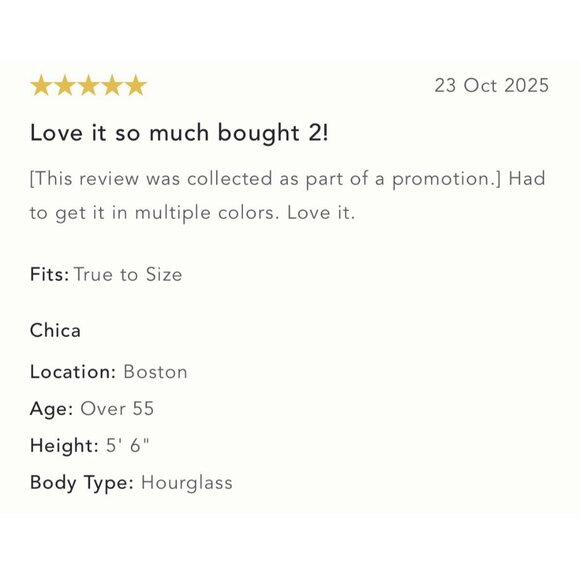 NWT Size XL - Anthropologie 100% Cotton Lace Swing Blouse Blue (NWT USD 108) - Picture 7 of 15